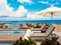 Singular Joy Vacation Rentals - spa
