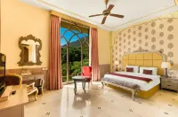 Rajasthali Resort & Spa