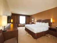 Quality Inn & Suites Hotels in Levis