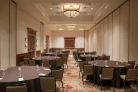Morgantown Marriott at Waterfront Place - Pet friendly