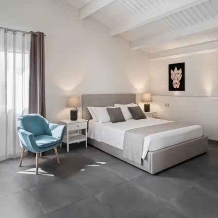 Villa Felicia