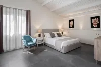 Villa Felicia