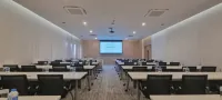 Wellness Stay & Hotel Sukhumvit 107 - Business