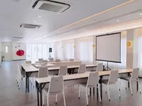 科塔塞馬朗飯店 - 酒吧