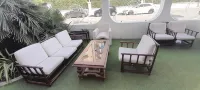 Hotel Delfino - 3 stelle