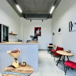 6 Rooms