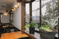 White Tree Lodge Madarao Tangram - 3-Star