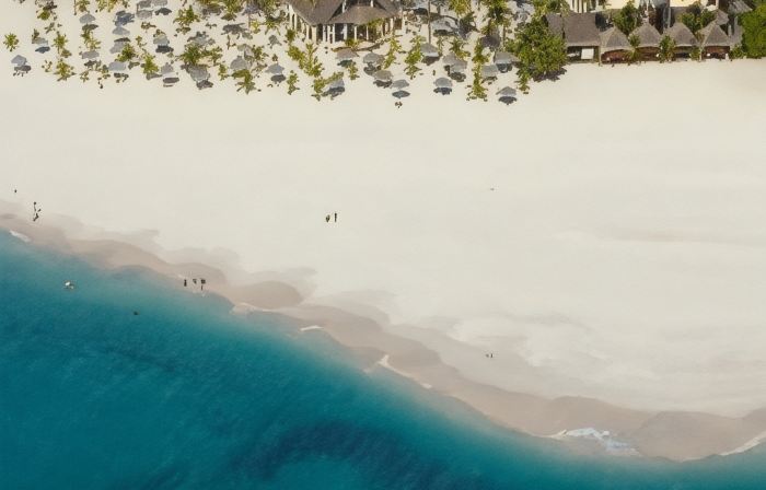 Manchebo Beach Resort and Spa
