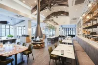 Eden Paradise Hotel - Cheap