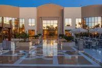 Sultan Gardens Resort Sharm El Sheikh - Ultra All Inclusive - Private Pools