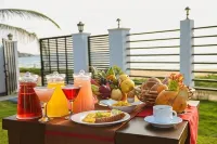 Crystal Resort Dickwella - อ่างจากุชชี่