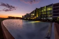 Algarve Race Resort - Hotel - Pools