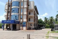 Shree Vinayaka Residency - Homestays