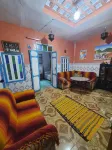 Aline Hostel 2 - WiFi