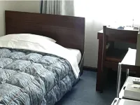 Sakata Central Hotel - 2-Star