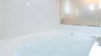 Nami Island Pig Dream Spa Pension - Jacuzzi