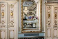 Hotel Continental Palacete - Romantic