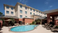 Homewood Suites by Hilton Houston Stafford Sugar Land - Pet friendly
