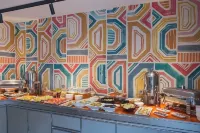 Zeus Essence Bucharest, Trademark Collection by Wyndham