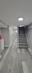 芝加哥大道旅館