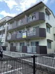 Living Cube Beppu Station - Condos