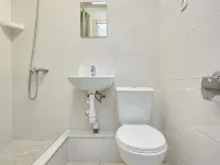Apartments Krasnodar Hotels in Krasnodar