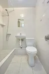Apartments Krasnodar - 2-Star