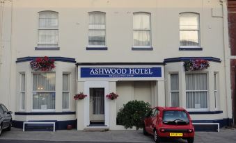 Ashwood Hotel