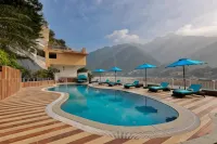 Lemon Tree Premier, Rishikesh - 5-Star