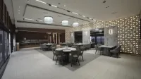 Hotel Millennium - WiFi