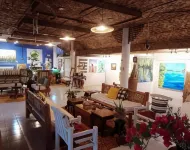 La Vida Hostel Samal Island