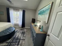 Pelican Landing- Oceanside Village