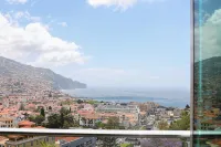 The Views Baia - Adults Only - Mountain view