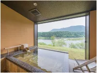 Furusawaya - Hot Springs