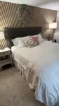 寧靜森林逸居度假屋-歡迎長住 - 精品