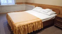 Smart Hotel Yaroslavl Mini Hotel