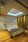Hotel Iliana Hoteles en 