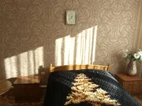 Космос - 2 звезды