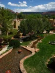 Sedona Springs Resort