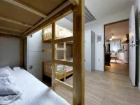 Pohang Youngildae Guesthouse
