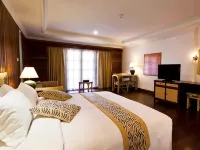 Tiara Labuan Hotel Hotels in Labuan