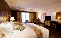 Tiara Labuan Hotel