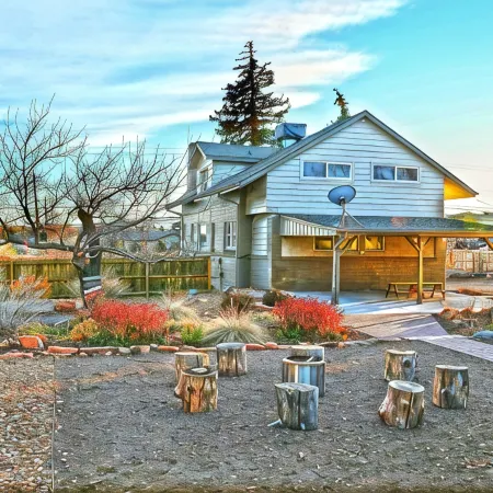 Family-Friendly Farmhouse in Arvada Close to Denver, Golden, Red Rocks