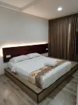 Mass Boutique Hotel - 2-stjärniga