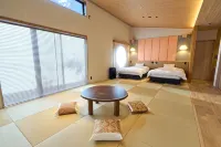 人吉温泉 石野乃湯 ICHIFUJI RYOKAN - 温泉