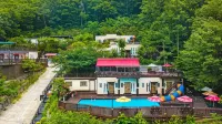 Ulsan Lime House - Pools