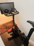 "Unrivaled Luxury at Premier Beachfront Getaway: Private Beach Access" - Fitnessstudio