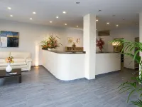 Apartamentos Dunas de Liencres Hotels in Pielagos