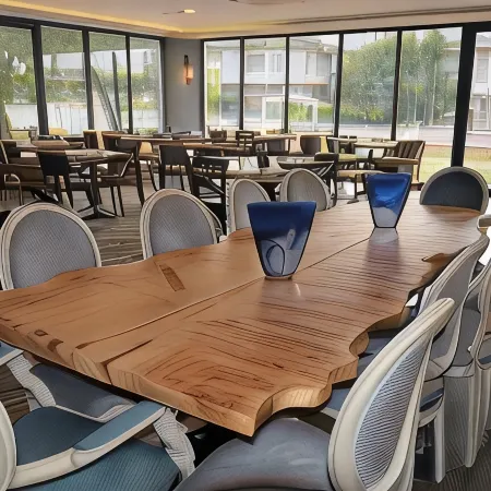 Eleia Hotel İznik