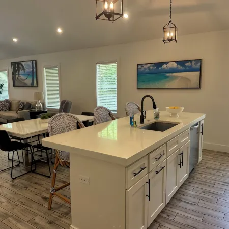 Bradenton Gem - Beaches, Downtown, Img Academy, New Pool!